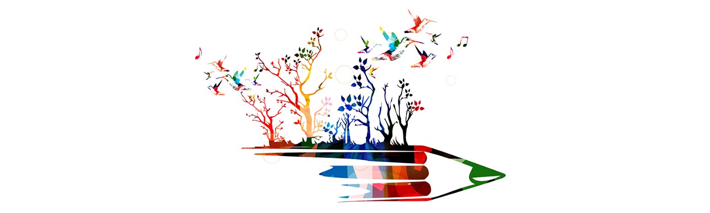 Odoo • Text and Image